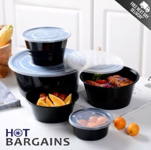 Reusable heavy duty - heavy,