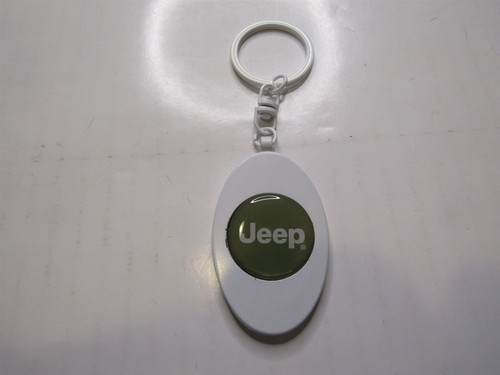 Jeep wrangler wagoneer - jeep,