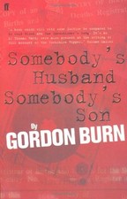 Somebody's Husband, Somebody's