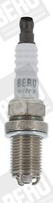 BERU by DRiV Z204 Spark Plug