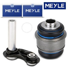 2X MEYLE 3160104347