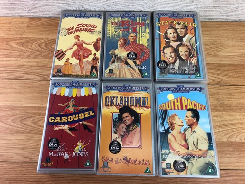 Bundle the rogers - rogers, &