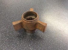Bsa Clutch Centre Spider