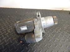 GENUINE TOYOTA ESTIMA