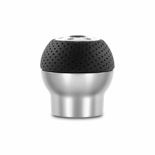 Momo race airleather alu - momo, y