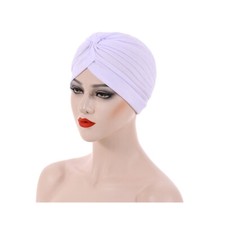 US 1 Pack Turban For Women
