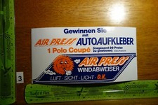 Old Sticker Automotive