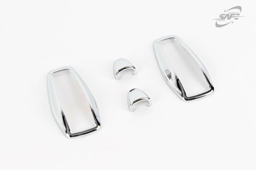 For kia picanto - for,