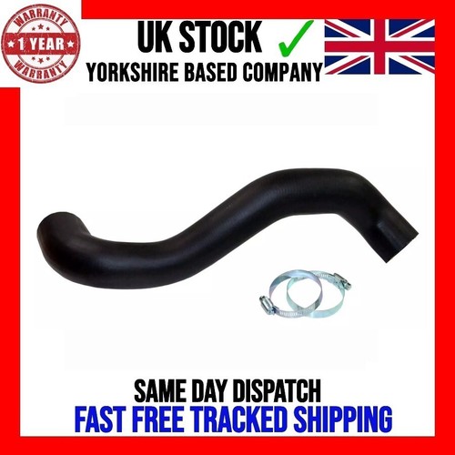 Intercooler pipe turbo boost - intercooler,