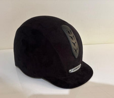 Champion Junior X-Air Plus