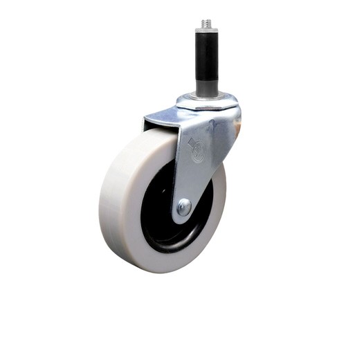 Service caster brand - caster,