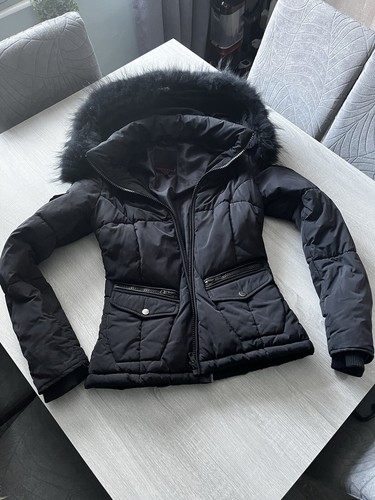 Froccella donna coat size - size, 8