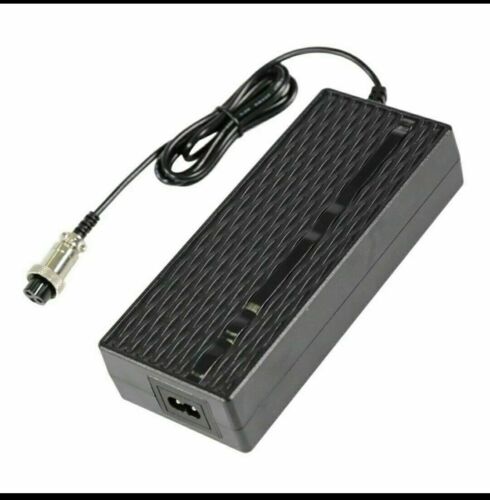 Electric scooter charger 8v - scooter,