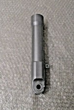 Piaggio Zip 125 4T 2000-2004