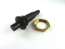 Valor gas fire piezo - gas,