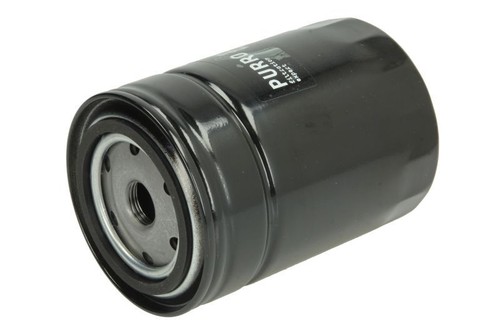 Fits purro pur po8021 oil - purro,
