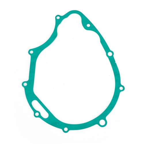 Generator cover gasket - generator,
