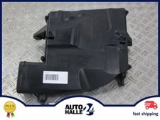 80371 Air Filter Box Air