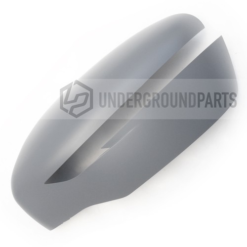 Door wing mirror cover casing - door,