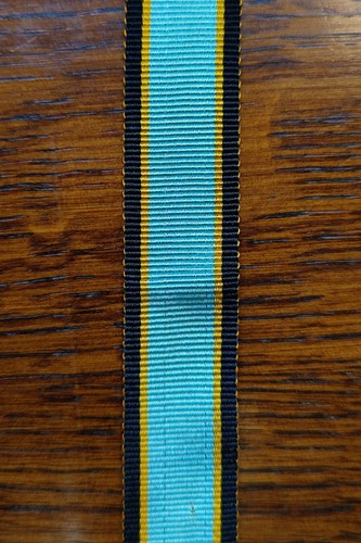 Original silk tailor - silk, stock
