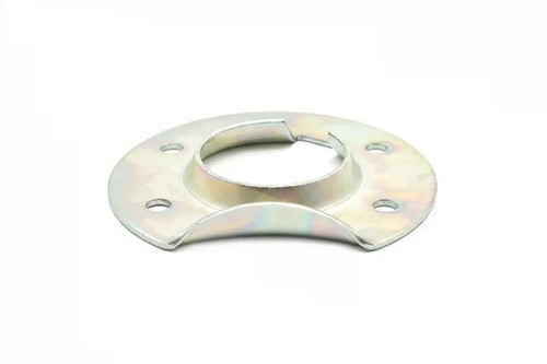 Brake camshaft bracket - , 52214