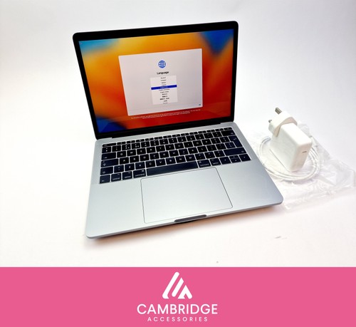 Apple macbook pro - apple, a1708