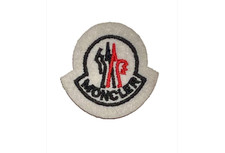 Finest Sports Badge Iron on /