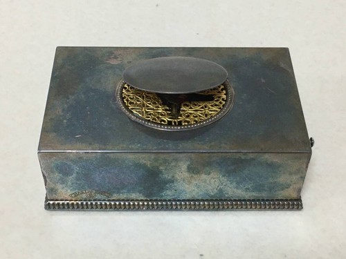 Charles reuge music mechanical - charles,