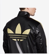 adidas Chile 62 Large RARE