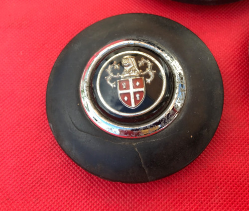 Original lucas mk1 austin mini - original,