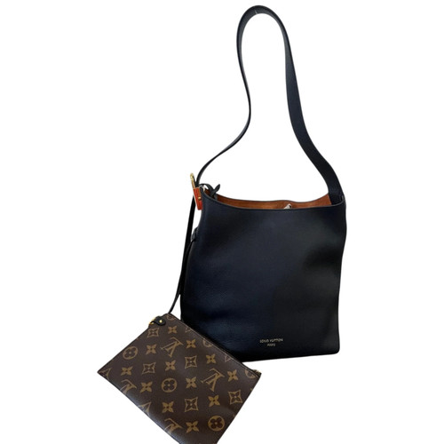 Louis vuitton women low - louis,