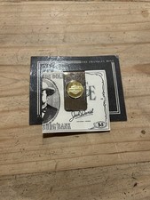 Harley Davidson Motorcycles