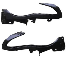 TOYOTA Genuine GT86 Scion FR-S