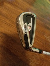Wilson di11 iron - wilson,