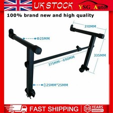 2 Tier Keyboard Stand