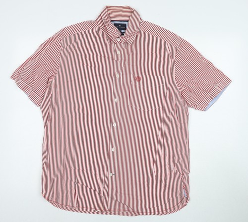 Mens blue harbour - uk, size