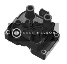 Ignition Coil fits VAUXHALL