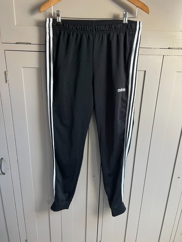 Adidas track pants three - track,