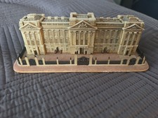 Lilliput Lane Buckingham