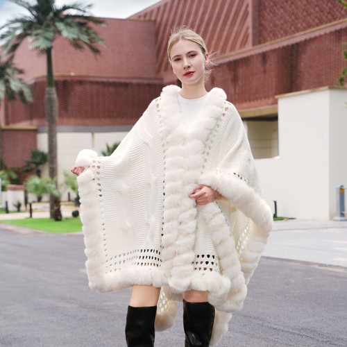 Autumn and winter - and,