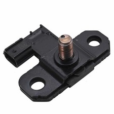 Seating Occupant Sensor 98853