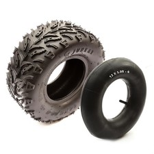 14x5.00-6 Knobbly Off Road