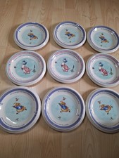 vintage Wedgwood Beatrix