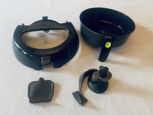 Tefal actifry serie o29 1 - tefal, actifry,