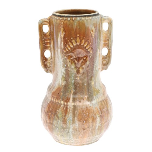 Vintage ditmar urbach czech - urbach,