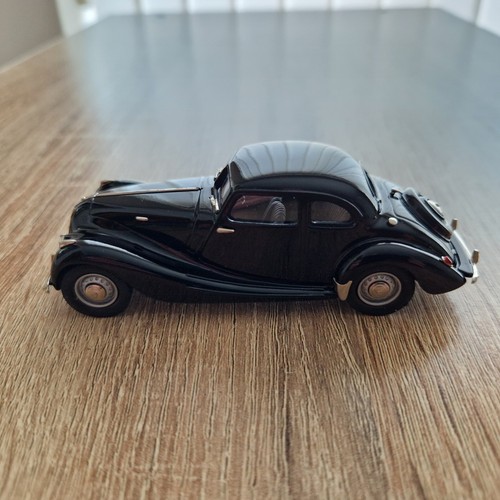Lansdowne models ldm 31a 1947 - lansdowne,