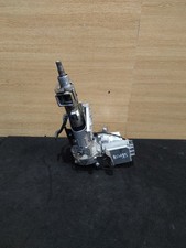 RENAULT CLIO MK4 Ph1 X98 0.9