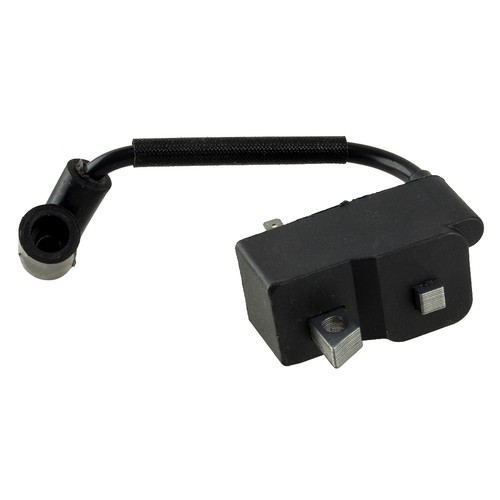 Fit for husqvarna - for, 232l