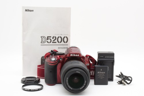 Mint sc1739 nikon d5200 - [mint,