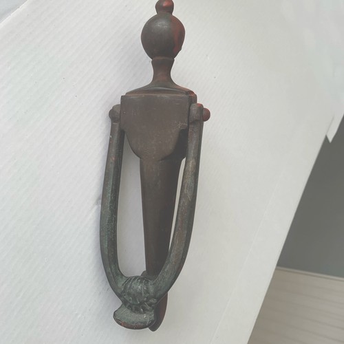 Antique vintage cast iron - vintage,